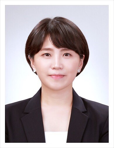 researcher image '박창현'