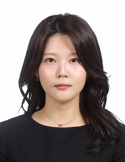 김수정