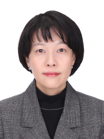 researcher image '구자연'