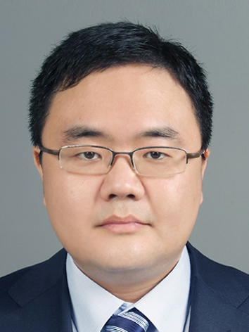 researcher image '김근진'