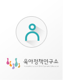 researcher image '유해미'