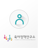 researcher image '송신영'