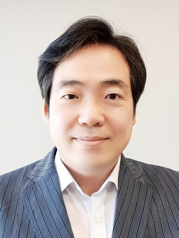 researcher image '김동훈'