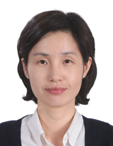 researcher image '최윤경'