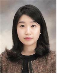 researcher image '박성빈'